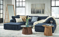 Five Star Furniture - 