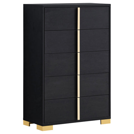 Five Star Furniture - 