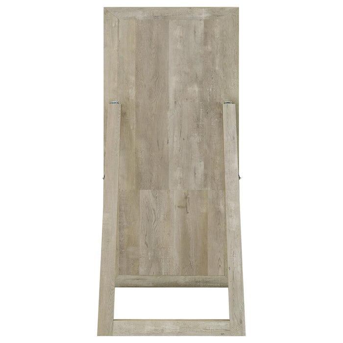 Five Star Furniture - Cadence Standing Mirror