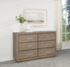 Five Star Furniture - 