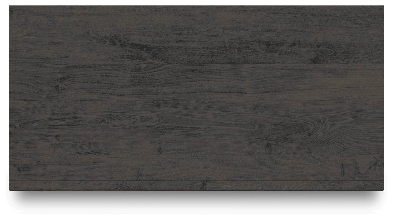 Five Star Furniture - Fraluna Chest of Drawers