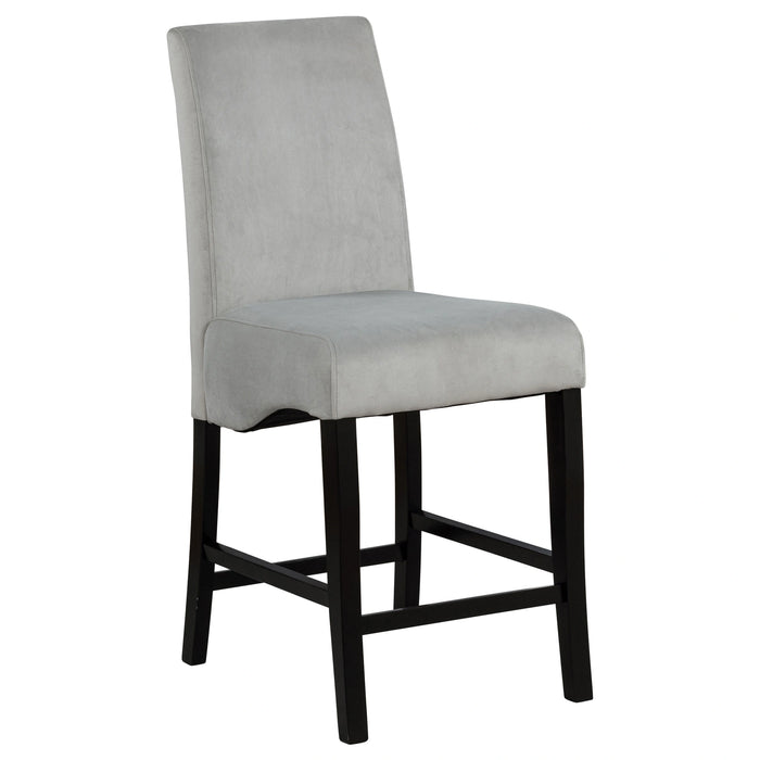 Five Star Furniture - Stanton Counter Height Dining Set