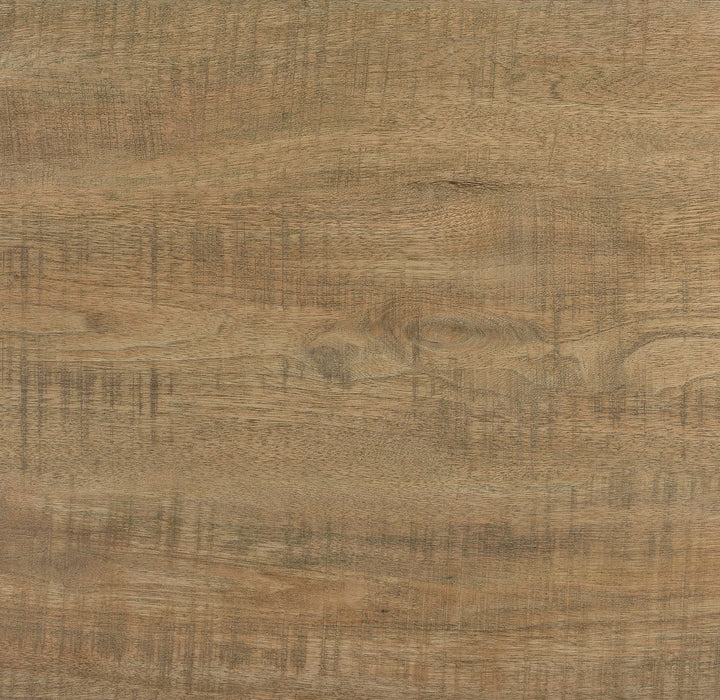 Five Star Furniture - Devar Coffee Table