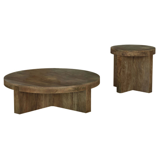 Five Star Furniture - 