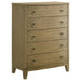 Five Star Furniture - 