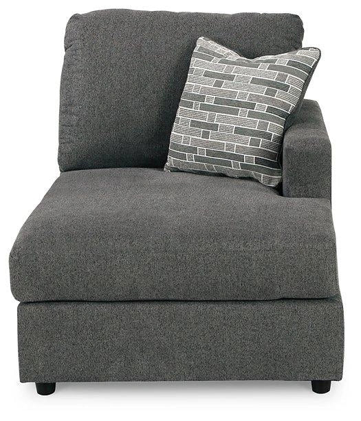 Five Star Furniture - Product image