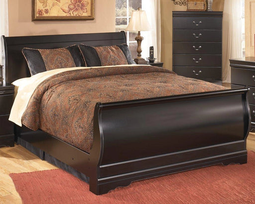 Five Star Furniture - Product image
