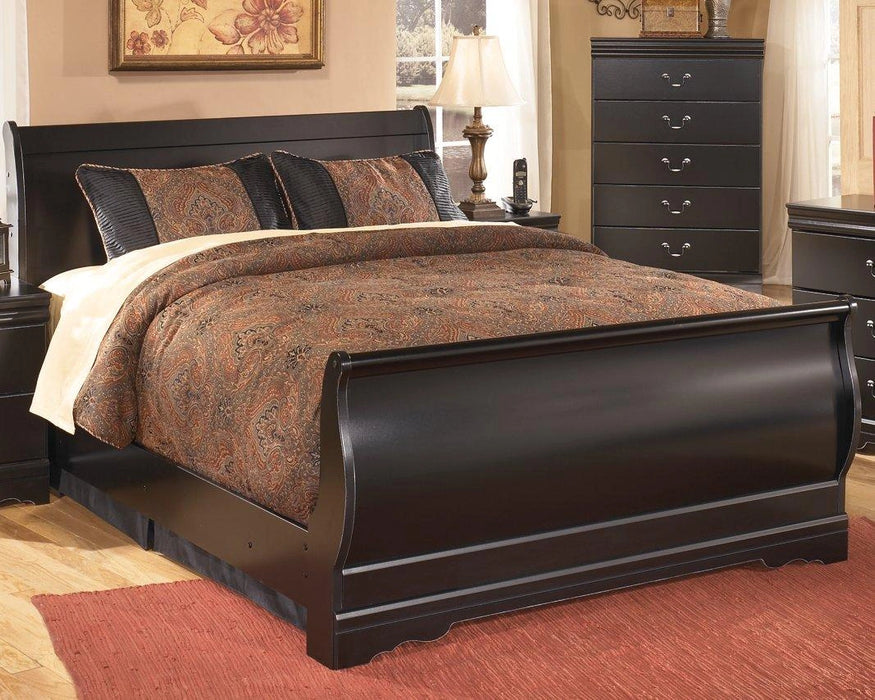 Five Star Furniture - Product image