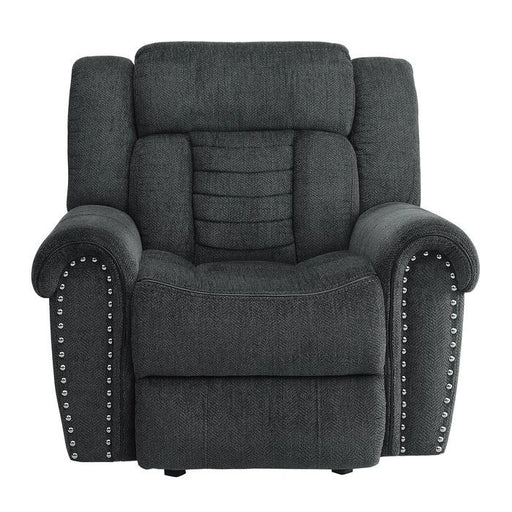 Five Star Furniture - 