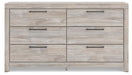 Five Star Furniture - 