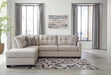 Five Star Furniture - 