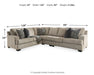 Five Star Furniture - 