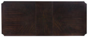 Five Star Furniture - 