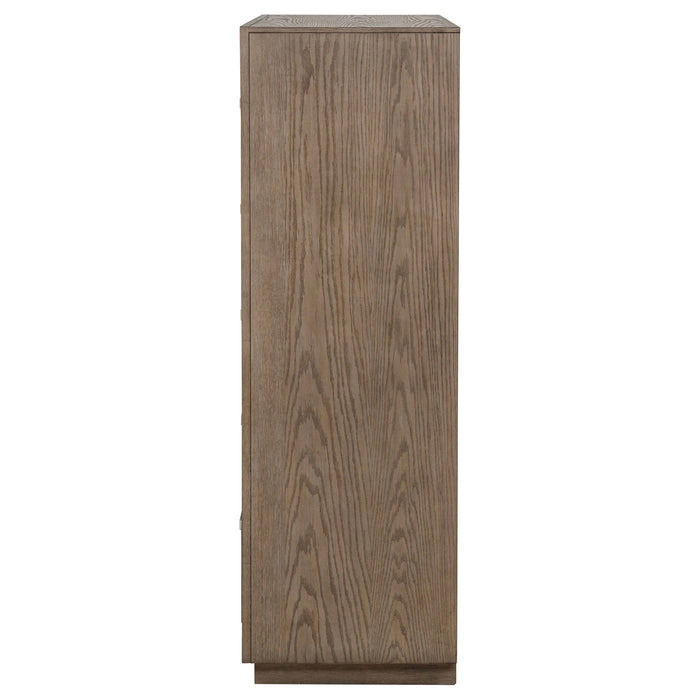 Five Star Furniture - Kenora Chest of Drawers