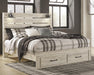 Five Star Furniture - 