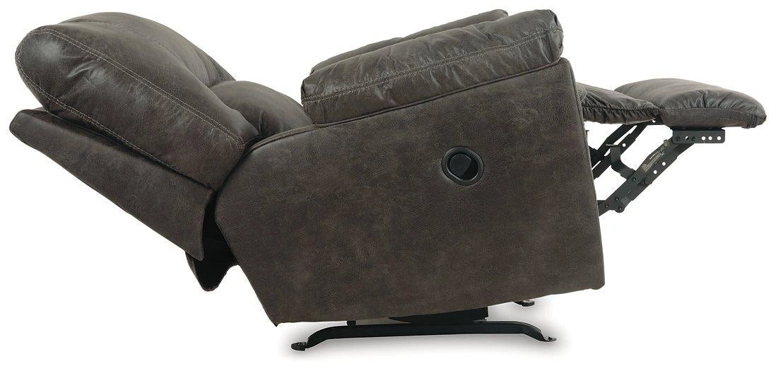 Five Star Furniture - Product image