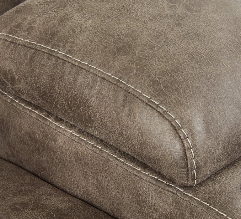 Five Star Furniture - Product image