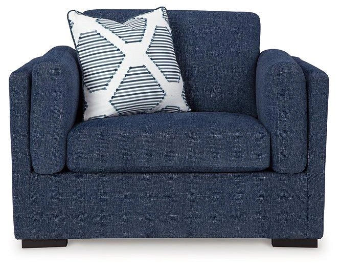 Five Star Furniture - Product image