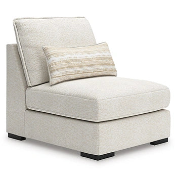 Five Star Furniture - Donelson Creek Sectional