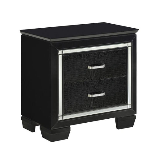 Five Star Furniture - 