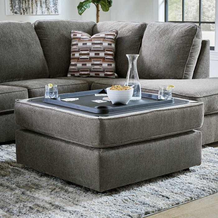 Five Star Furniture - Product image