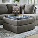 Five Star Furniture - Product image