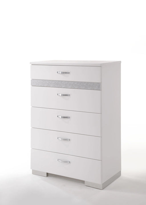Five Star Furniture - 