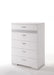 Five Star Furniture - 