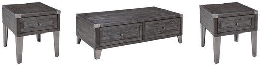 Five Star Furniture - 