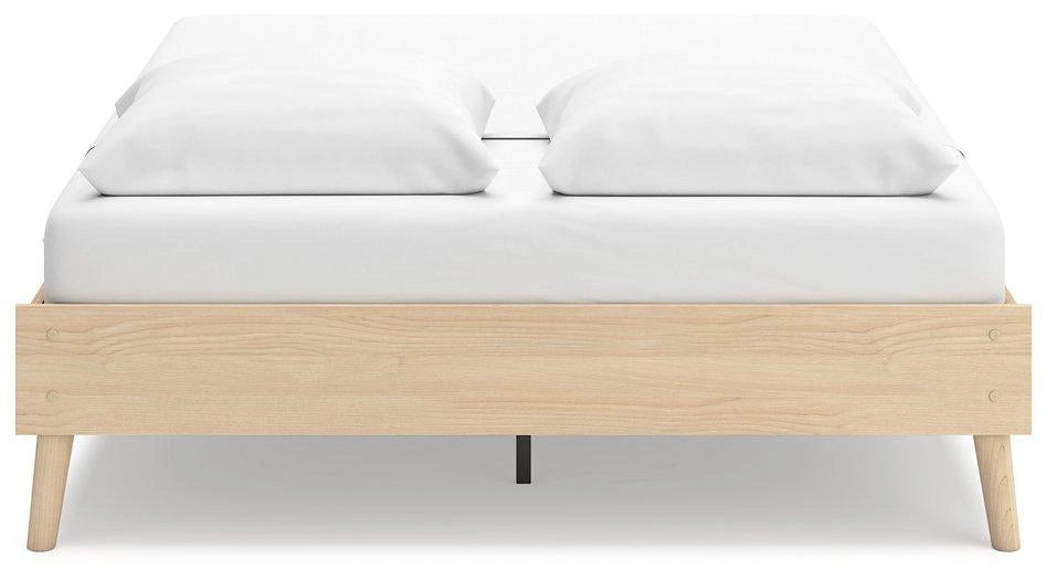 Five Star Furniture - Product image