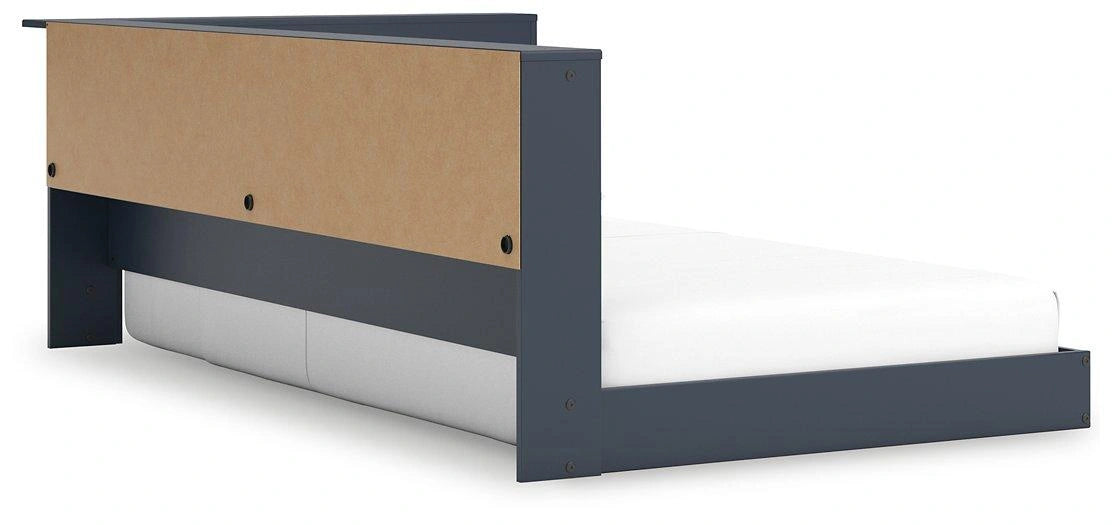Five Star Furniture - Product image