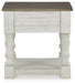 Five Star Furniture - 