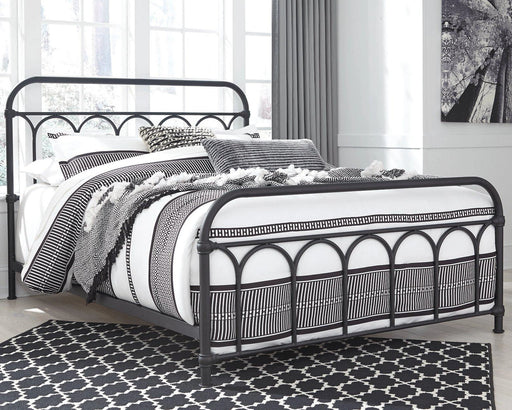 Five Star Furniture - Product image