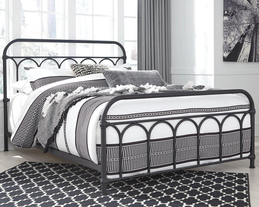 Five Star Furniture - Product image