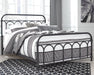 Five Star Furniture - Product image