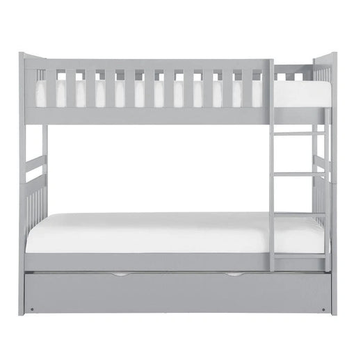 Five Star Furniture - 