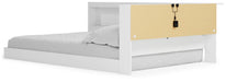 Five Star Furniture - Product image