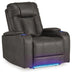 Five Star Furniture - 