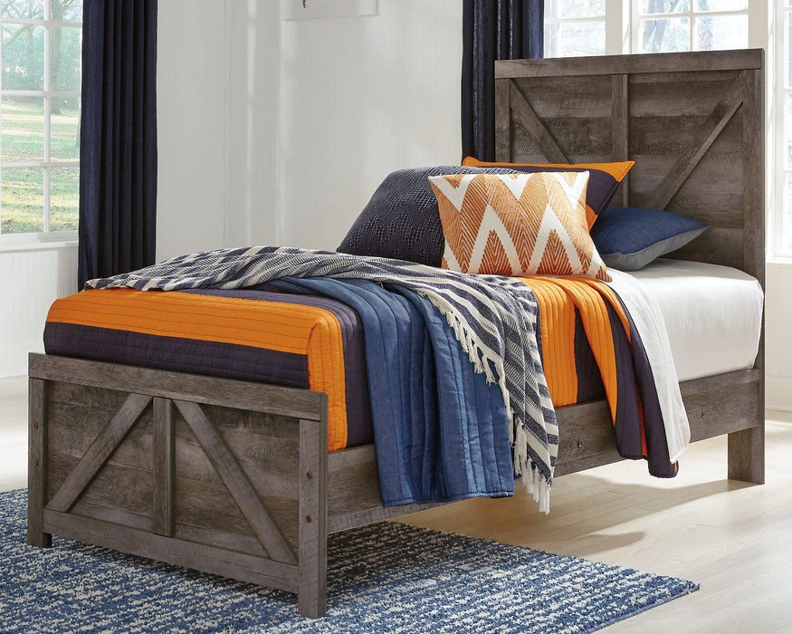 Five Star Furniture - Product image