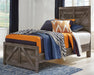 Five Star Furniture - Product image
