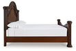 Five Star Furniture - Product image