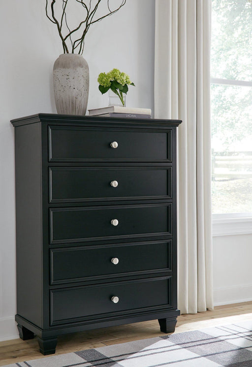 Five Star Furniture - Product image