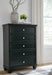 Five Star Furniture - Product image