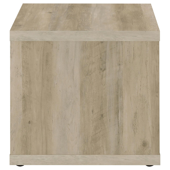 Five Star Furniture - Frisco Coffee Table Set