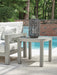 Five Star Furniture - 