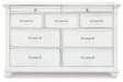 Five Star Furniture - Product image
