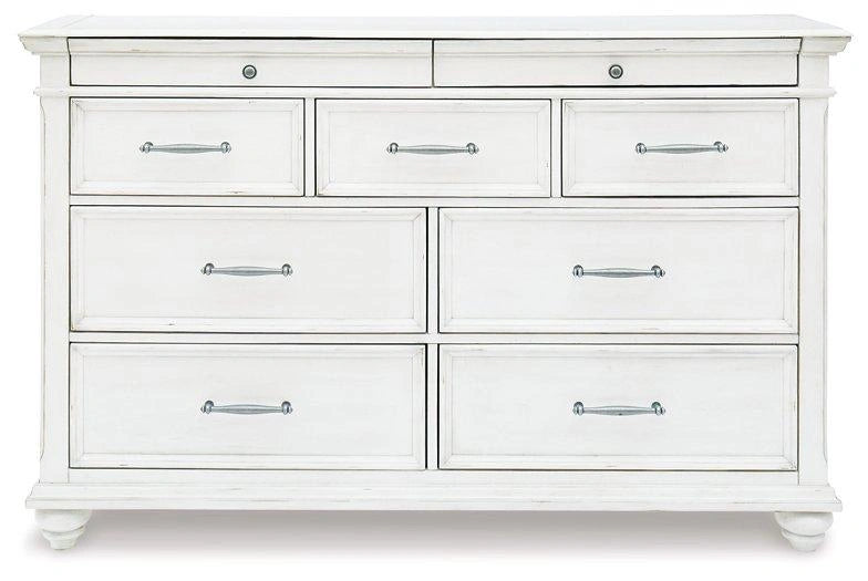 Five Star Furniture - Product image