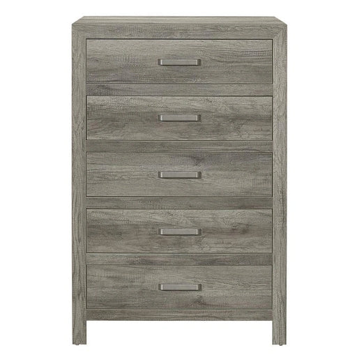 Five Star Furniture - 
