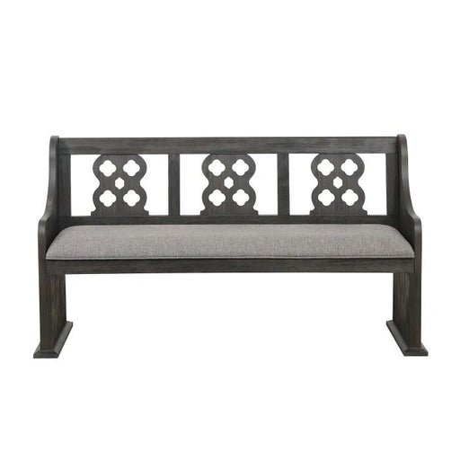 Five Star Furniture - 