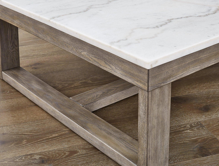 Five Star Furniture - Product image